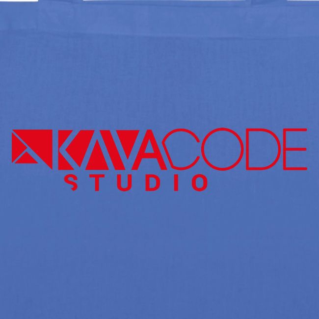 Kavacode RED