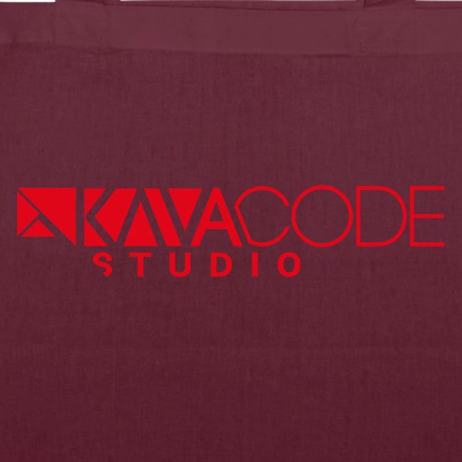 Kavacode RED