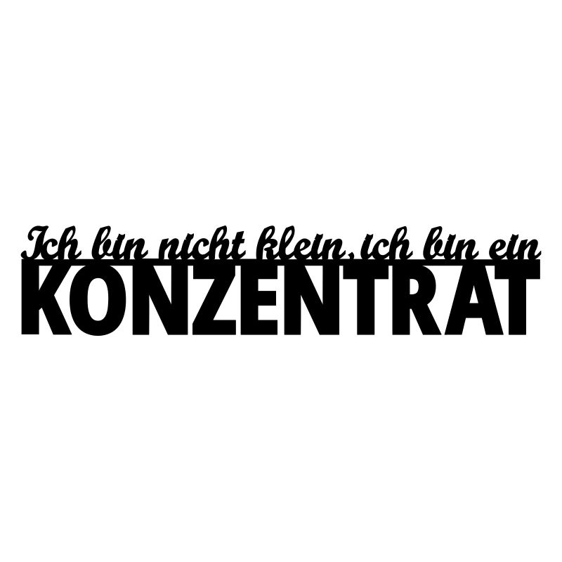klein