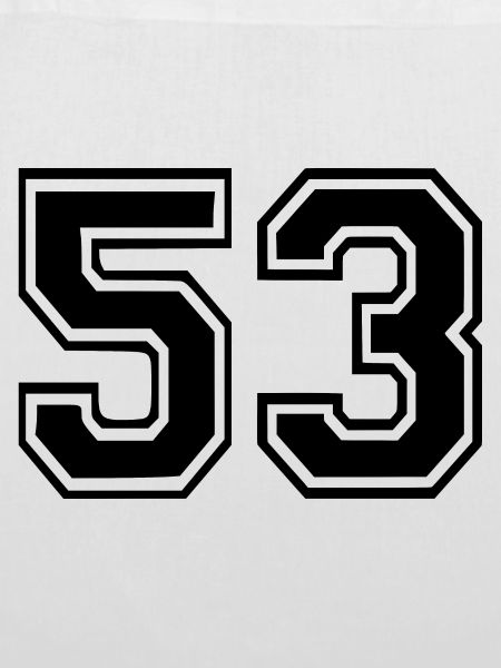 53