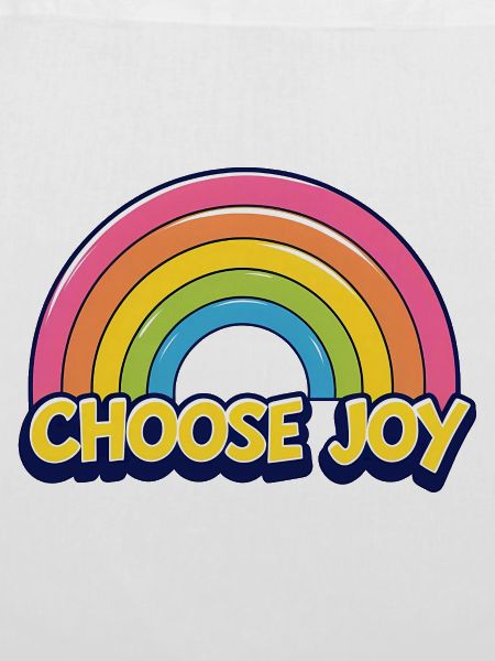 Choose Joy