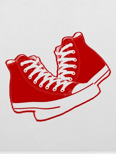 chaussures old school