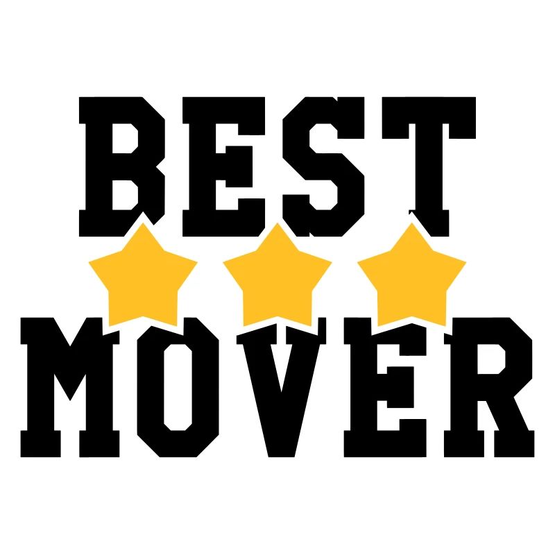 frachtführer / möbelpacker / mover / bewegen