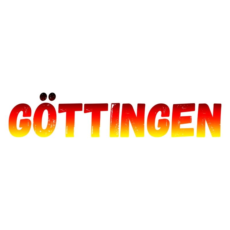 Göttingen