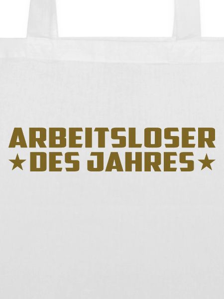 Arbeitsloser - Arbeitslose - Arbeit - Arbeitslos