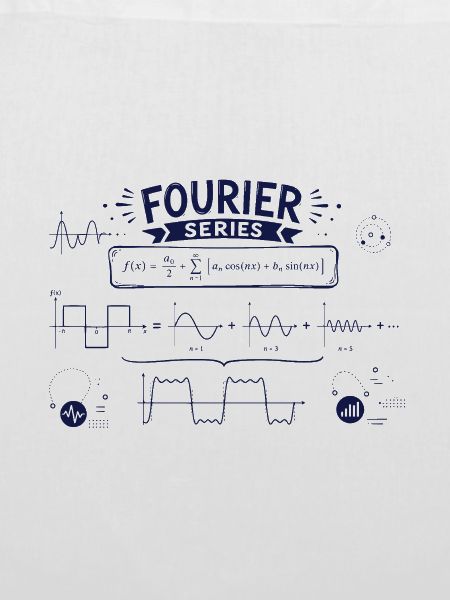 Fourier-Serie