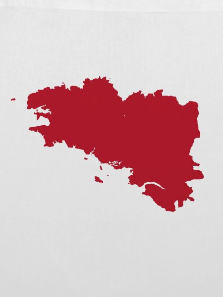 Britian
