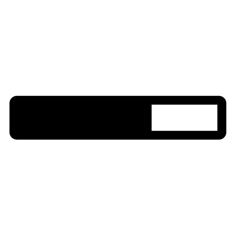 loading