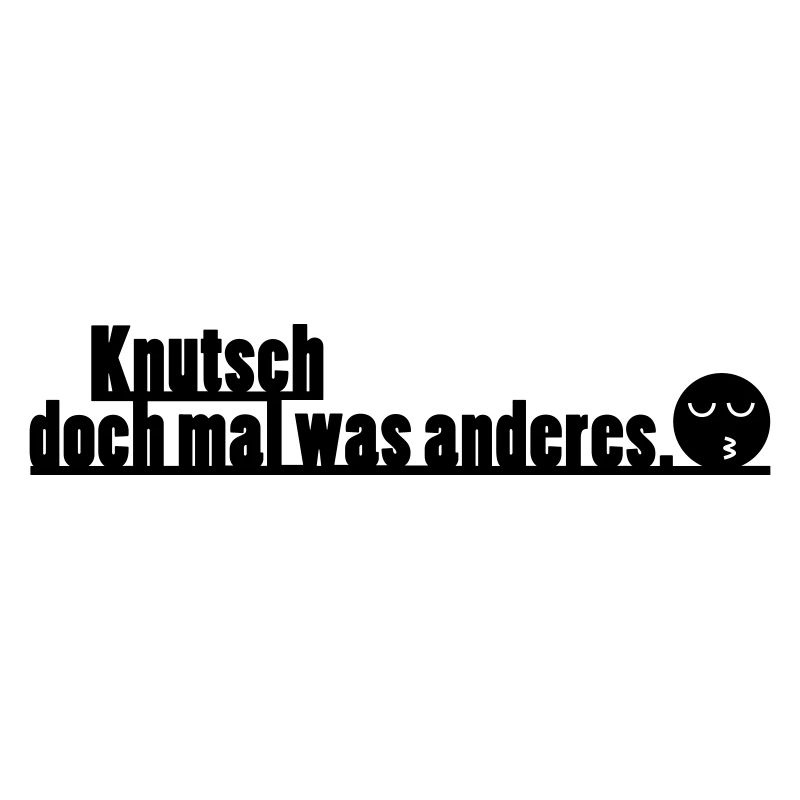 Knutsch