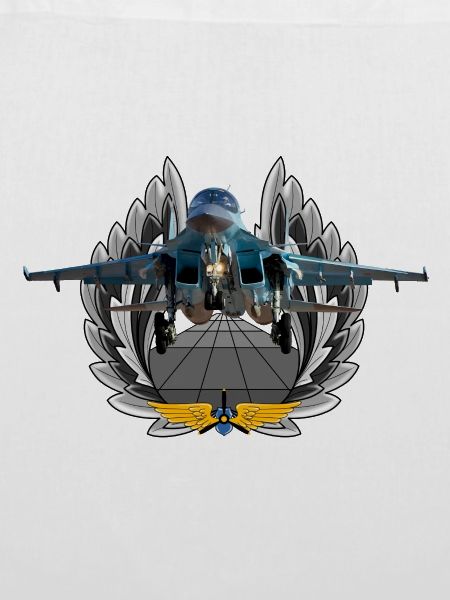 Su-34