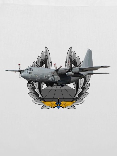 C-130 Hercules