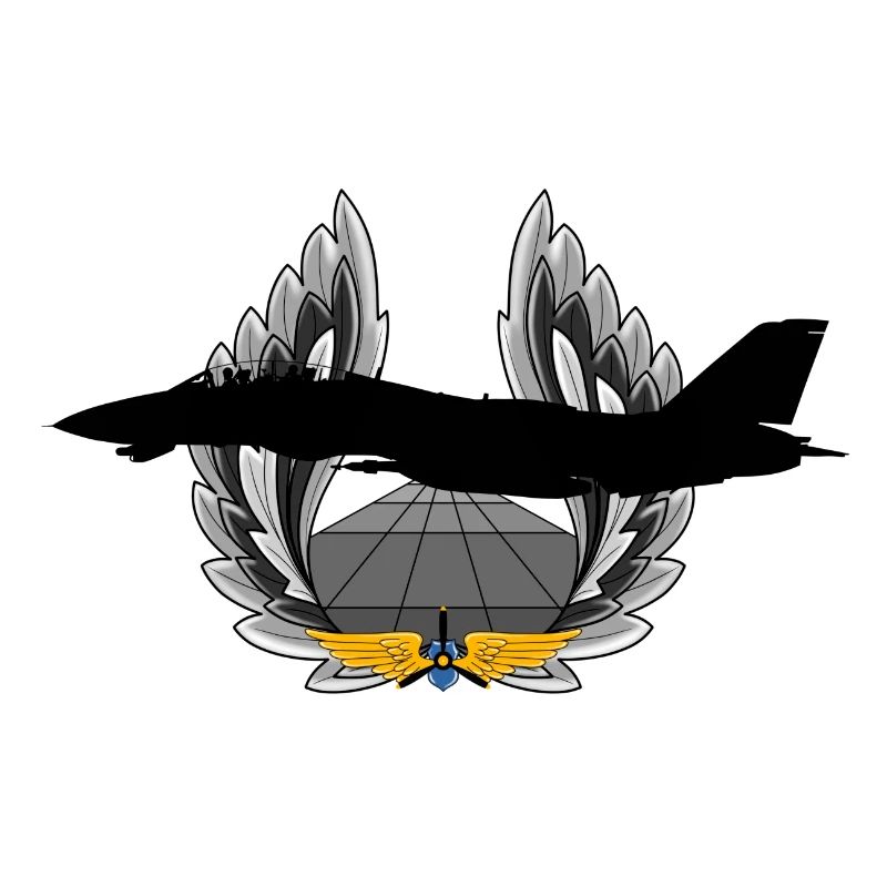 F-14 Tomcat