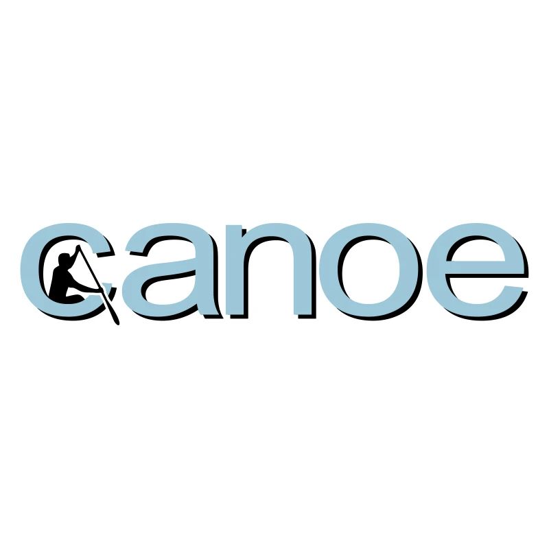 canoe