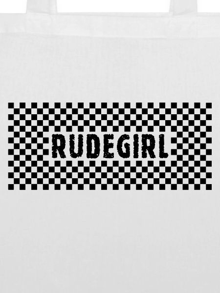 Rudegirl