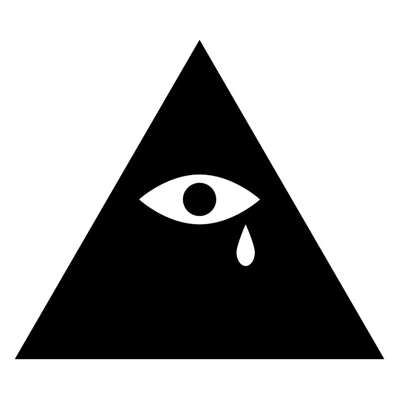 Pyramid