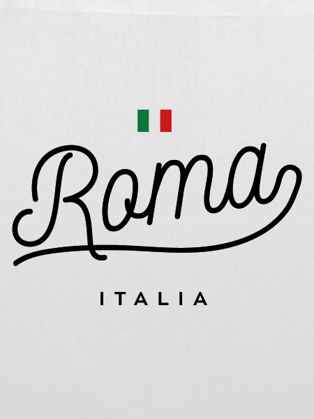 Roma - Italien