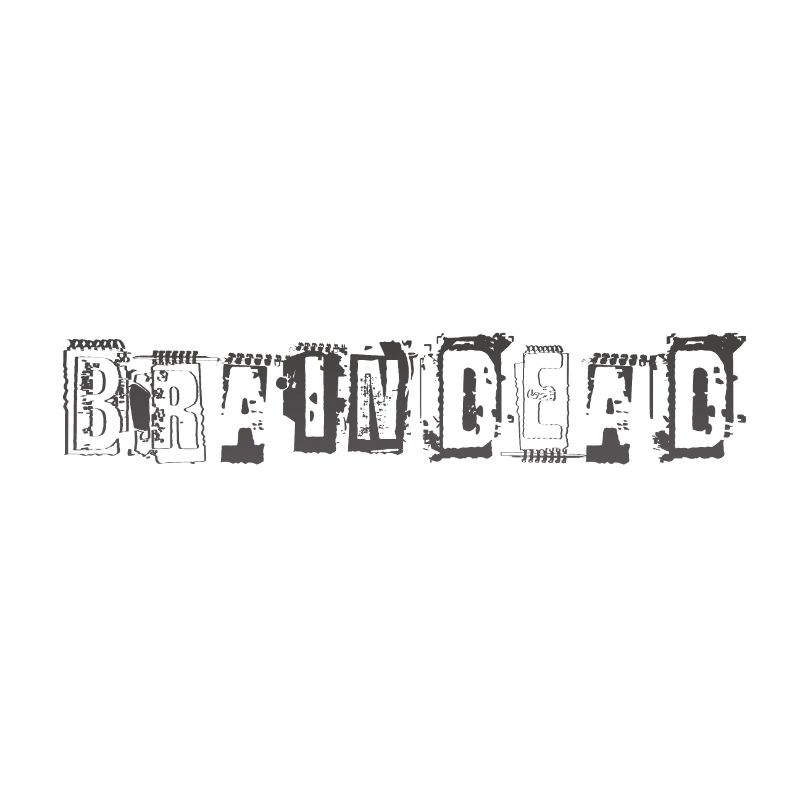 braindead
