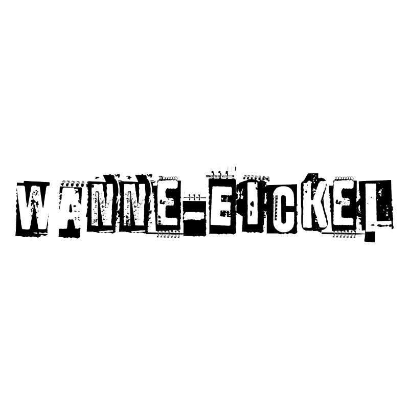 Wanne Eickel