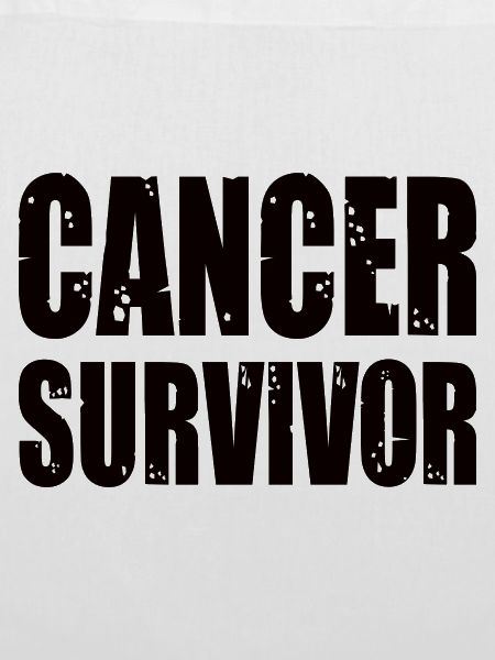 Cancer Survivor