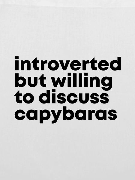 Capybara Capybara Capybara