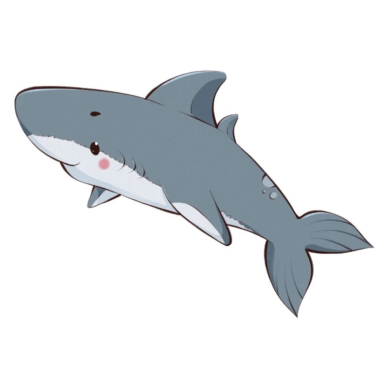 Hai