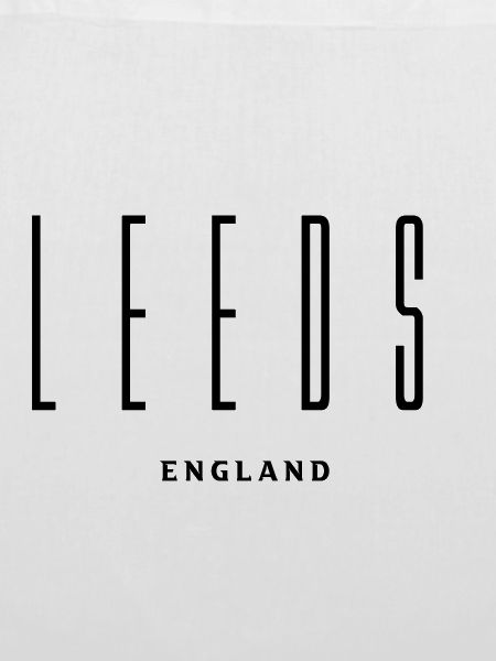 Leeds UK