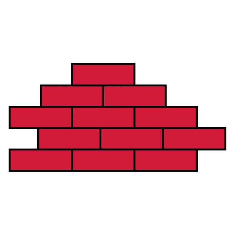 Wall