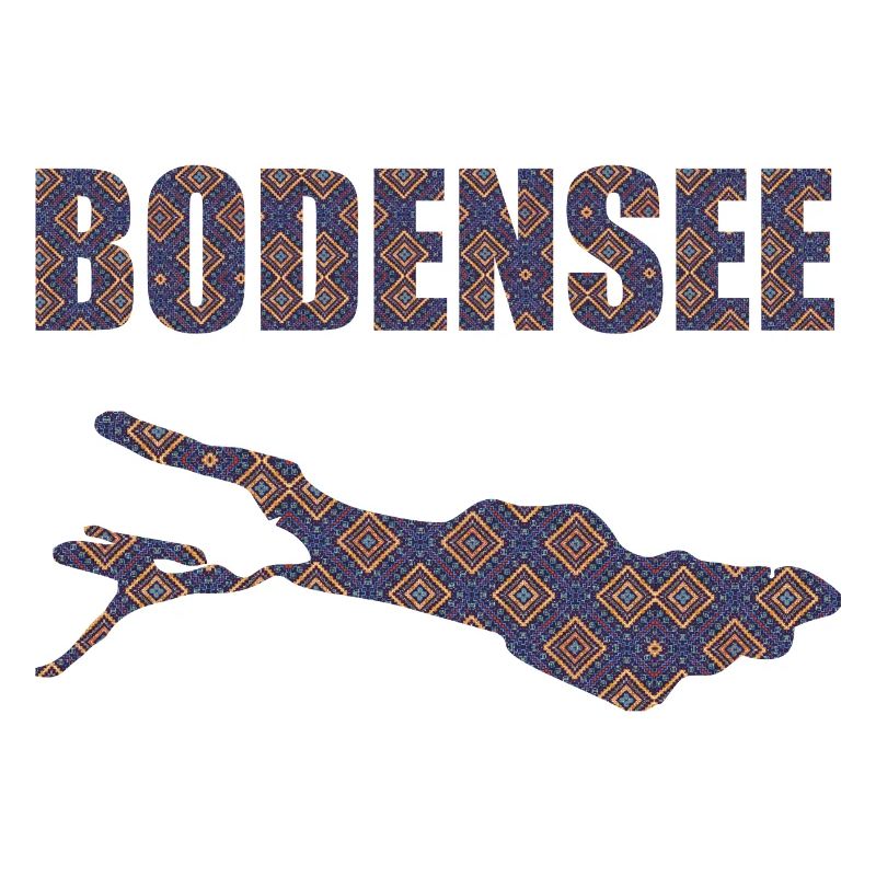 Bodensee Design