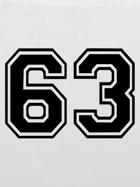 63