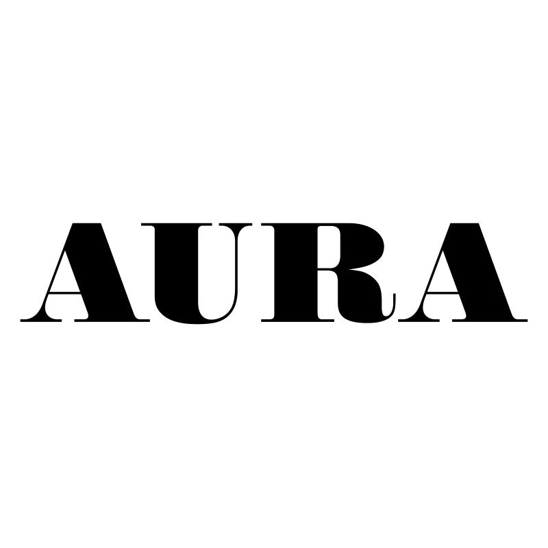 AURA