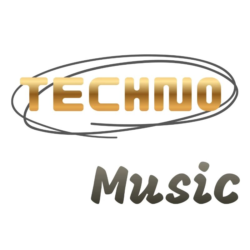 Techno Music