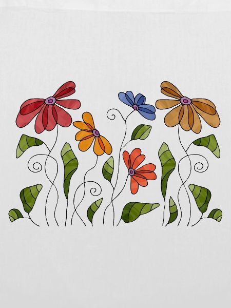 Blumen