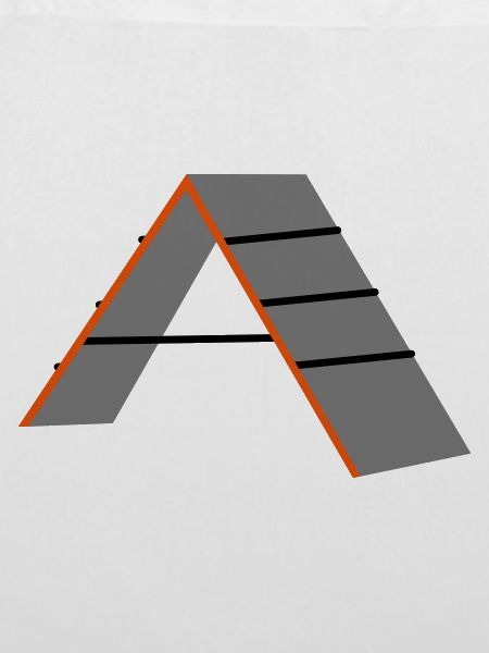 agility