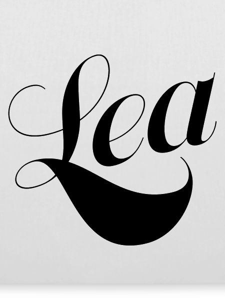 Lea
