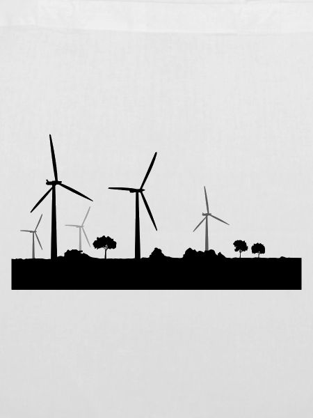 Windenergie