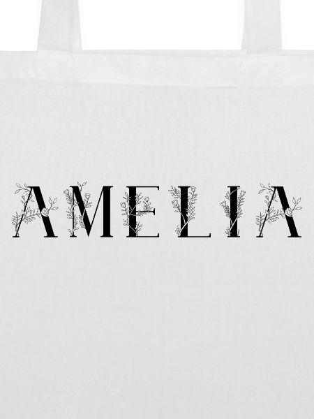 Nam - Amelia