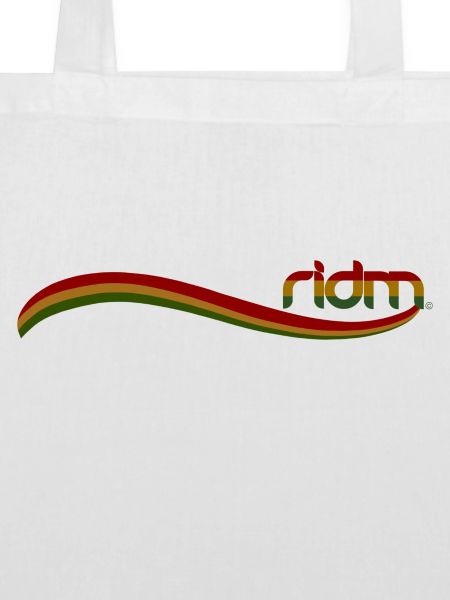 ridm flag