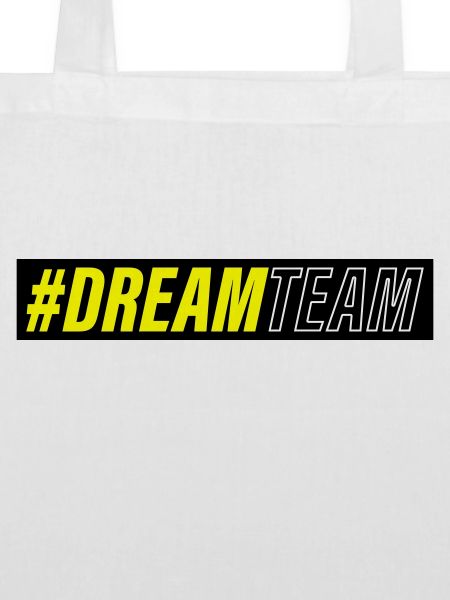Dream Team