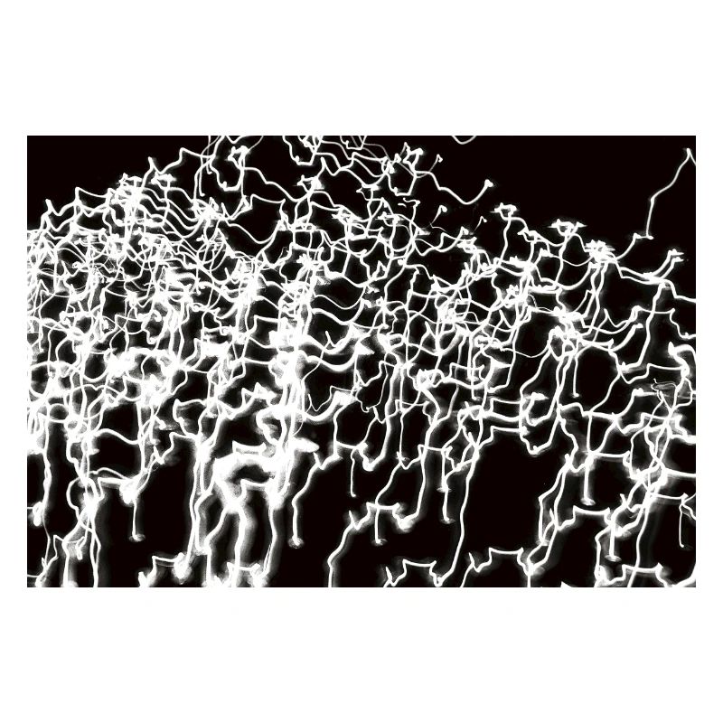 Lichtspiele 7