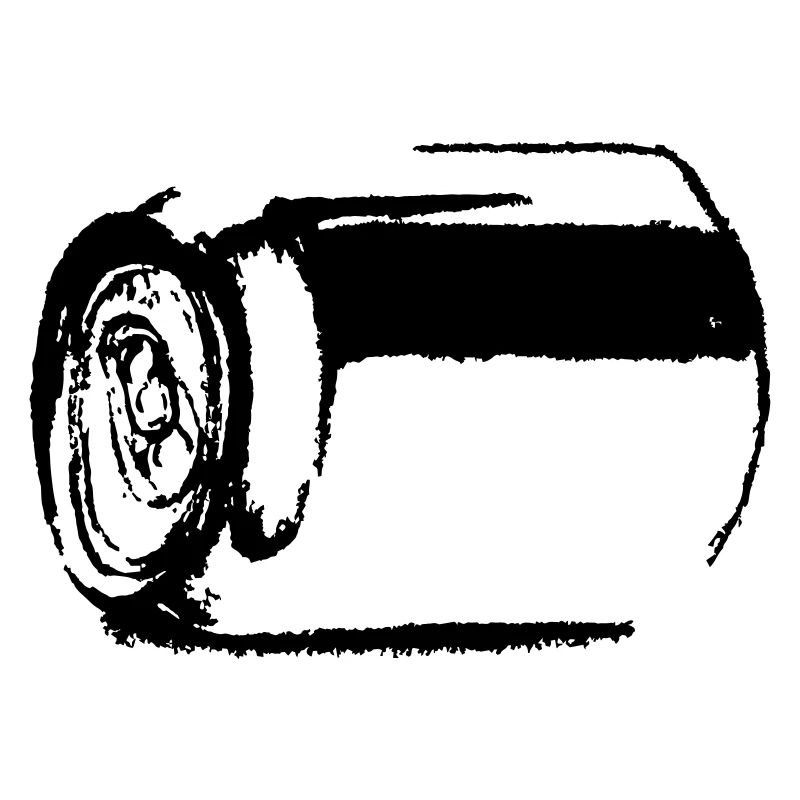 Can