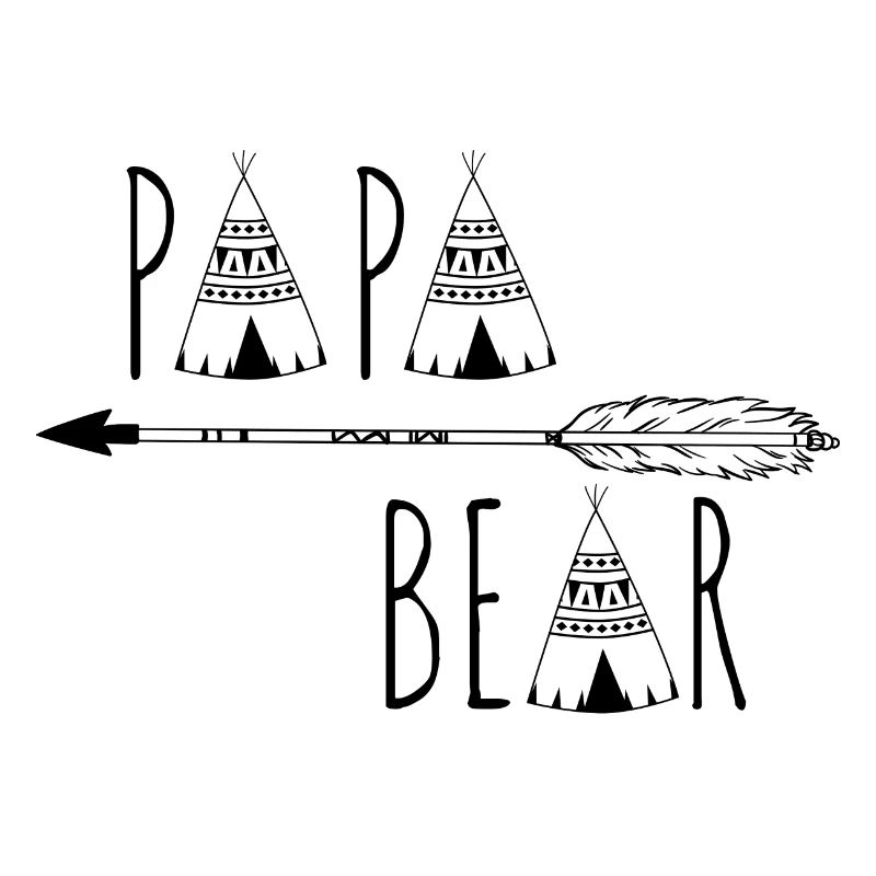 Papa Bear