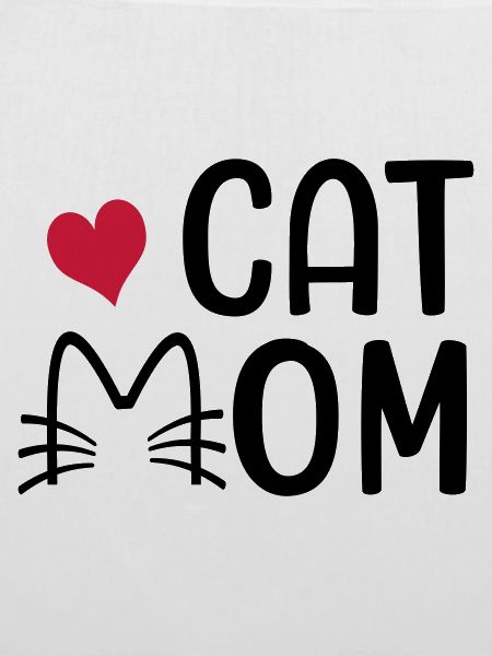 Katzenmama