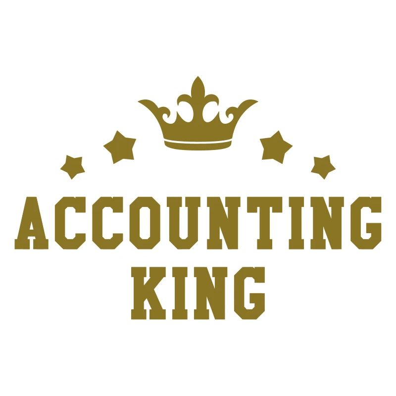 Accountant / Accounting / Comptable / Comptabilité