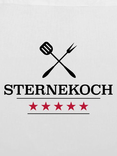 Sternekoch