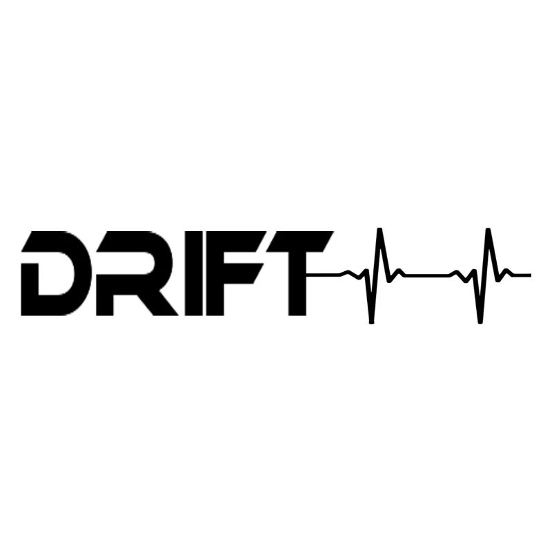 Drifting Heart