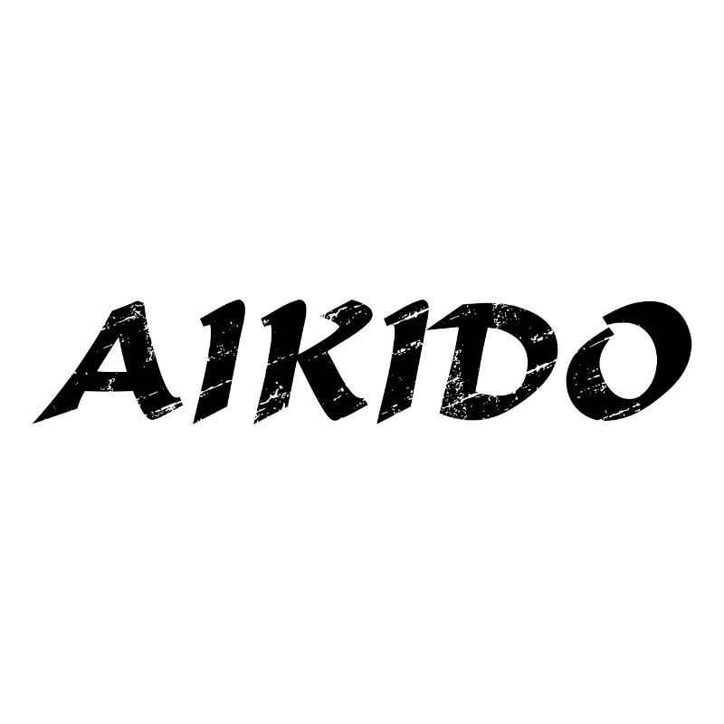 Aïkido