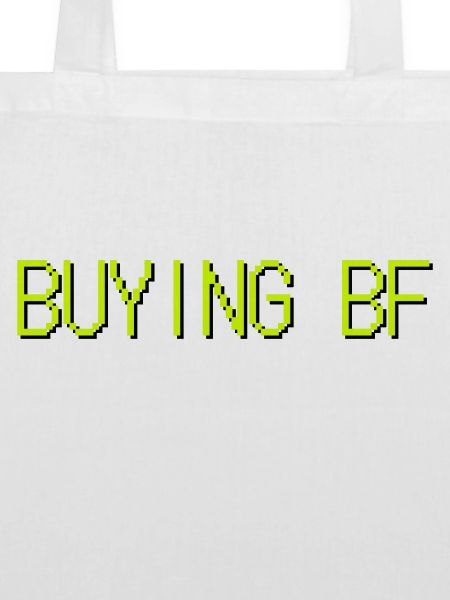 BF kaufen