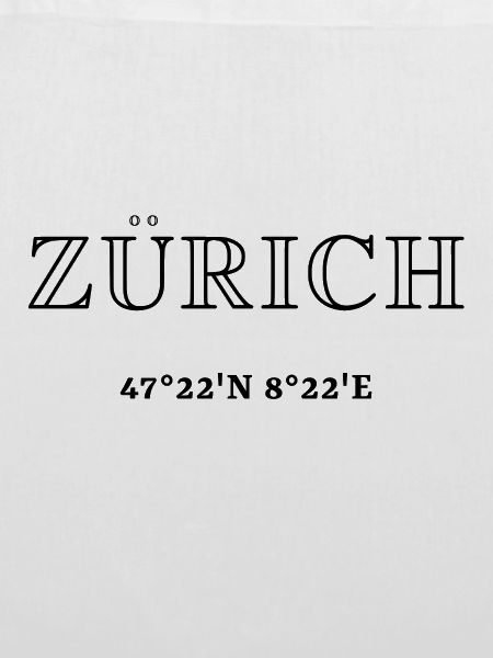 Zürich