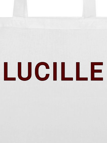 Lucille