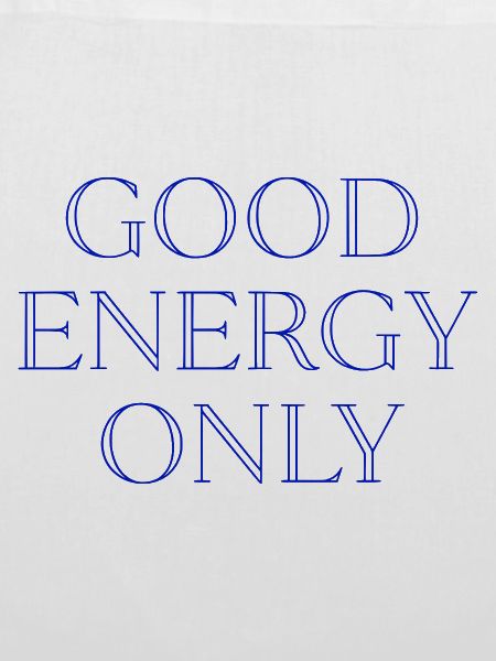 Nur Gute Energie